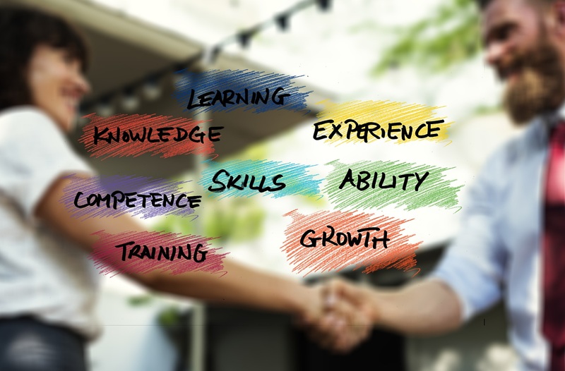 startup-3373323_1920