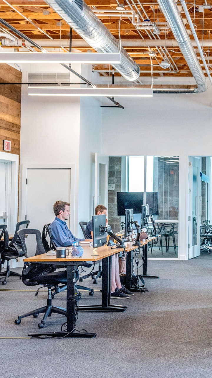 austin-distel-wawEfYdpkag-unsplash