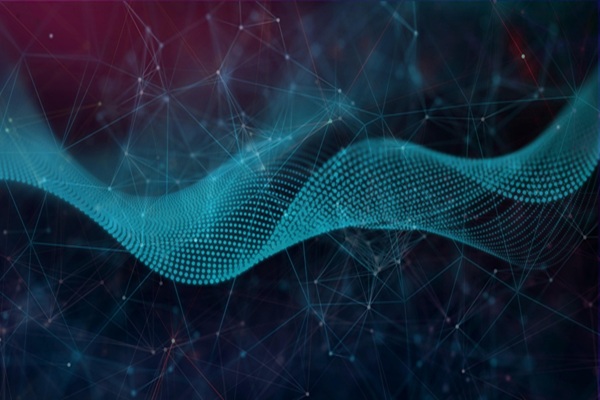 geometry-7723324_1920