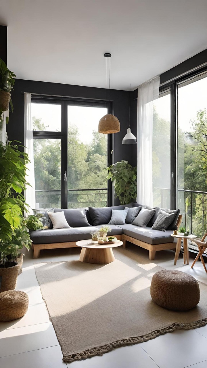 living-room-8516487_1280