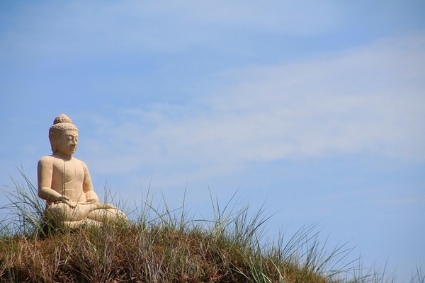 5-Elemente buddha-5380342_1920