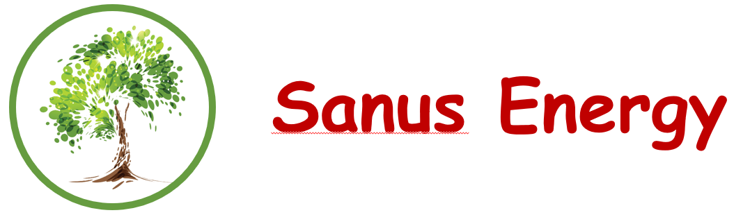 SanusEnergy